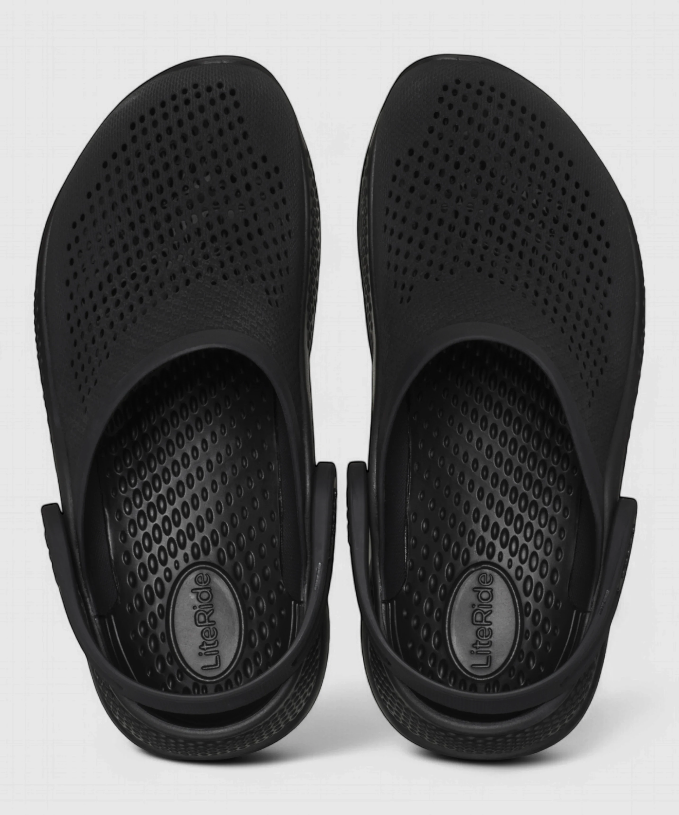 Literide 360 Unisex Clog