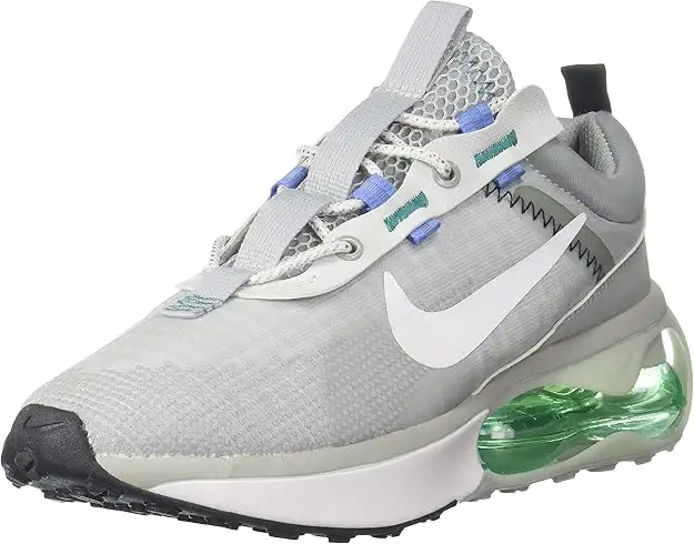 Air Max 2021 Mens Running Trainers