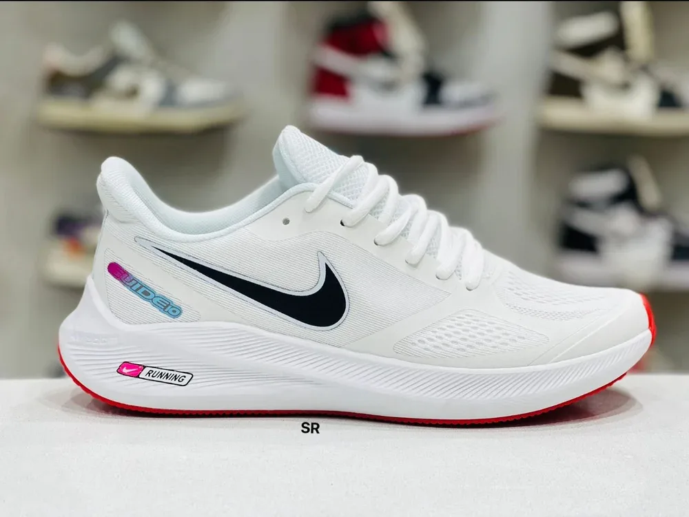 Guide 10 Running Shoe