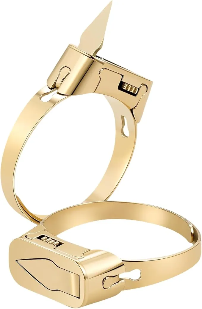 EnergyShroom PB331 (Magsafe) 10000mAh Magnetic Wireless Powerbank, 15W Wireless & 22.5W Wired Charging for iPhone Android & Other Qi Enabled Device