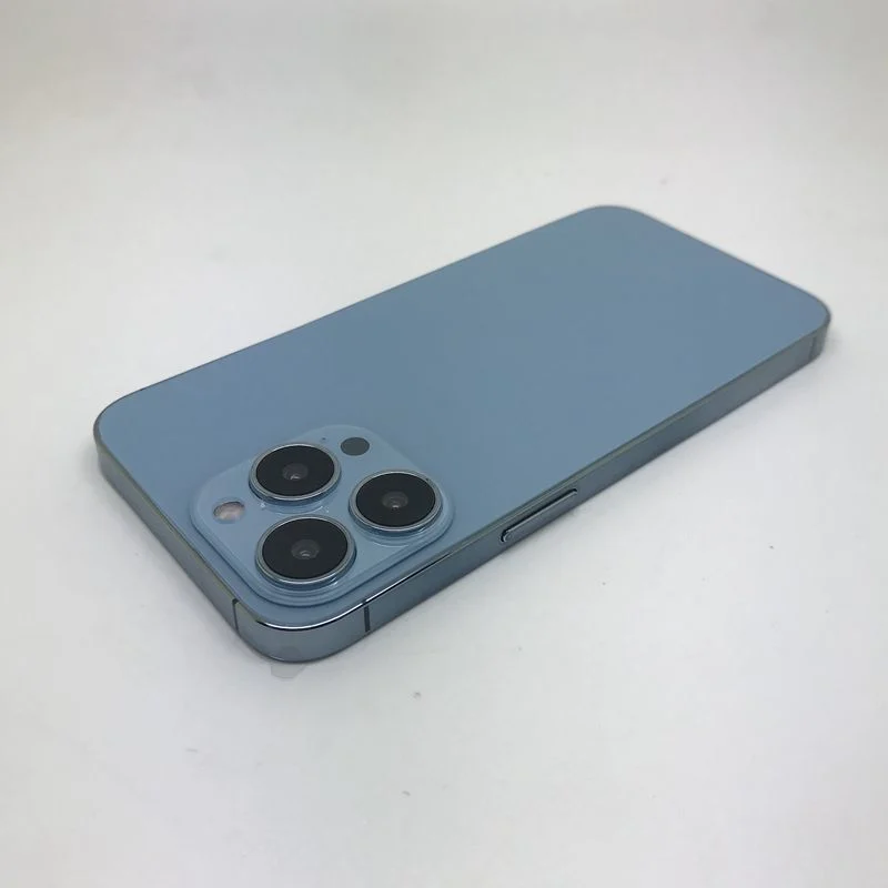 13 Mini Decorative Phone for 13 Pro Max Toys case