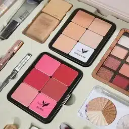 Mega-Collection