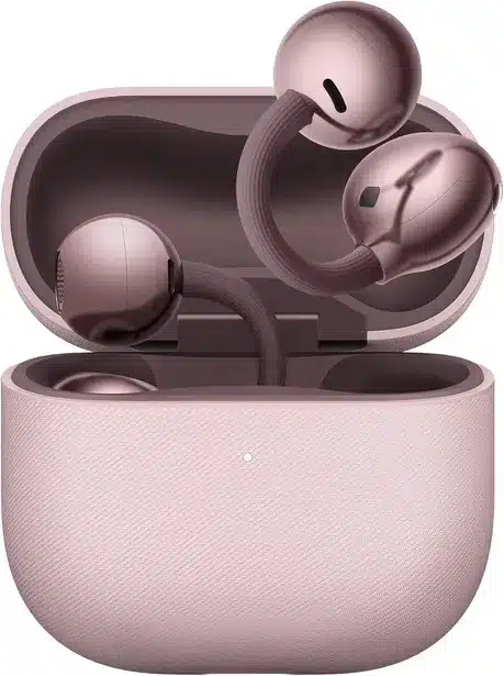 GadgetHub